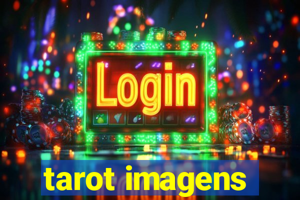 tarot imagens